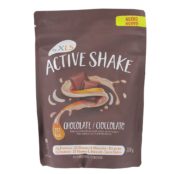 Active Shake By Xls Batido Sustitutivo Sabor Chocolate 250G