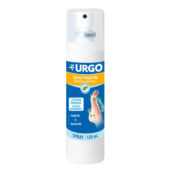 Urgo Spray Fungicida 125Ml