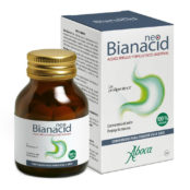 Neobianacid 70 Comprimidos