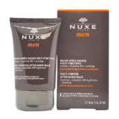 Nuxe Men After Shave 50Ml