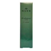 Nuxe Perfume Prodigieux Neroli 50Ml