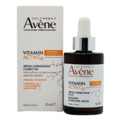 Avene Vitamin Activ Cg Serum 30Ml