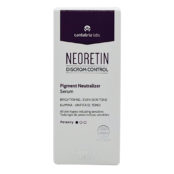 Neoretin Discrom Control Pigment Neutralizer Serum 30Ml