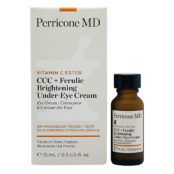 Perricone Md Vitamin C Ester Ccc+ Ferulic Contorno De Ojos 15Ml